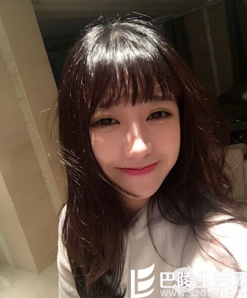 熊猫tv苏菲个人资料微博 斗鱼高冷的小苏菲直播间房间ID号素颜照去哪了