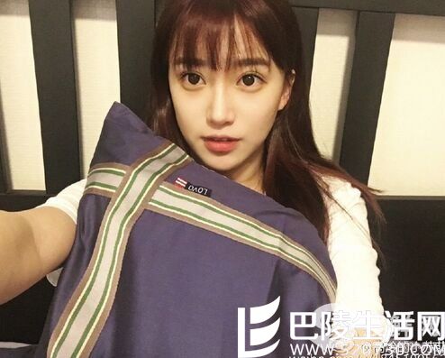 熊猫tv苏菲个人资料微博 斗鱼高冷的小苏菲直播间房间ID号素颜照去哪了