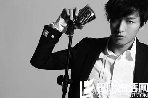 乔任梁女友是谁