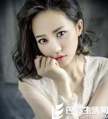 熊猫tv美女主播有哪些 2016熊猫TV十大美女主播排行介绍