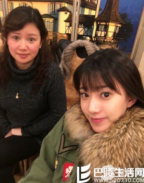 熊猫tv苏菲个人资料微博 斗鱼高冷的小苏菲直播间房间ID号素颜照去哪了