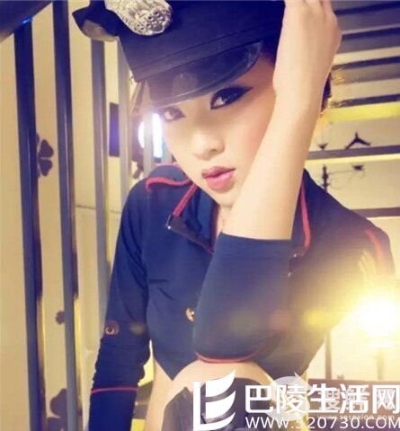 熊猫tv美女主播有哪些 2016熊猫TV十大美女主播排行介绍