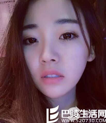 熊猫tv美女主播有哪些 2016熊猫TV十大美女主播排行介绍