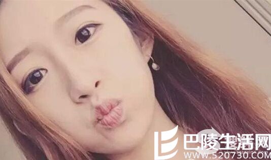 熊猫tv美女主播有哪些 2016熊猫TV十大美女主播排行介绍