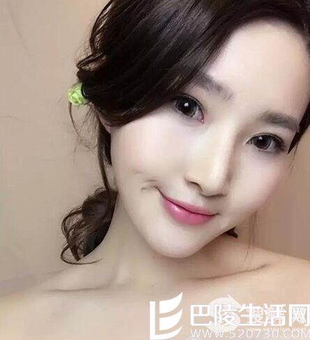 熊猫tv美女主播有哪些 2016熊猫TV十大美女主播排行介绍