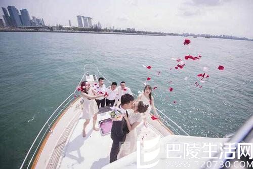 王鸥张戈 王鸥张戈