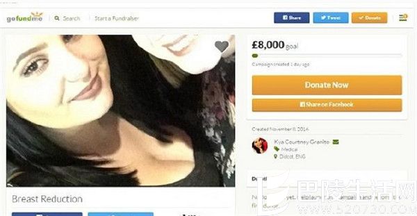 QQ��ͼ20161113152553.jpg QQ��ͼ20161113152553.jpg