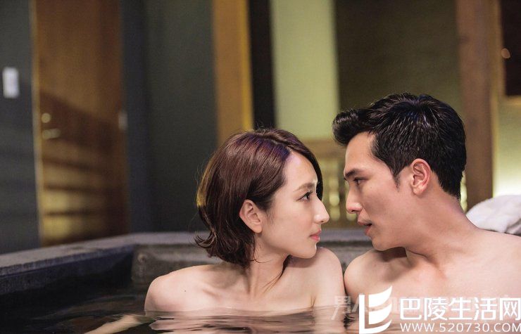 邱泽历任女朋友盘点