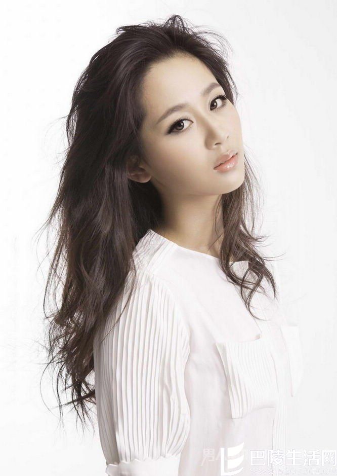 杨紫霸气回应恶评