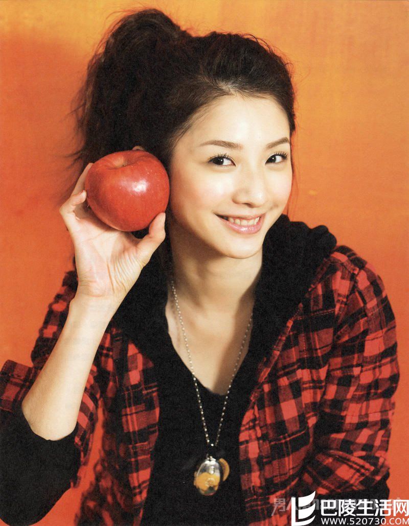 许玮伦个人资料 许玮伦个人资料