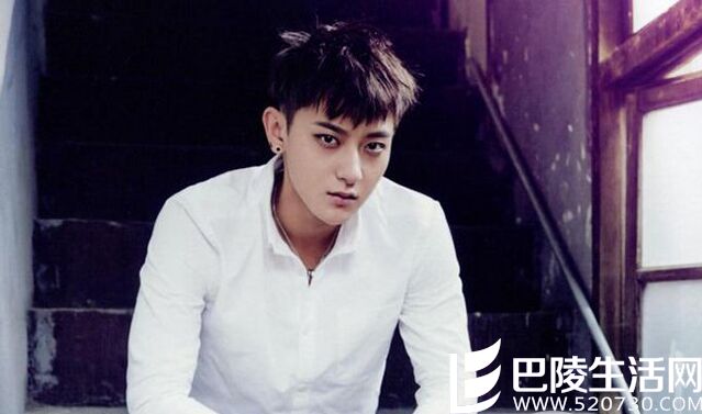 黄子韬大尺度床照曝光 蒋劲夫激吻黄子韬人工呼吸照片引关注_www.520730.com