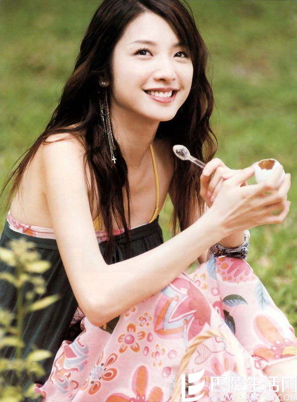 许玮伦是哪里人 许玮伦是哪里人