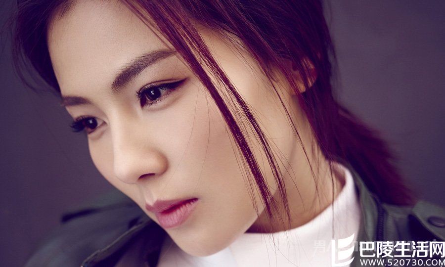 刘涛私人飞机是什么机型