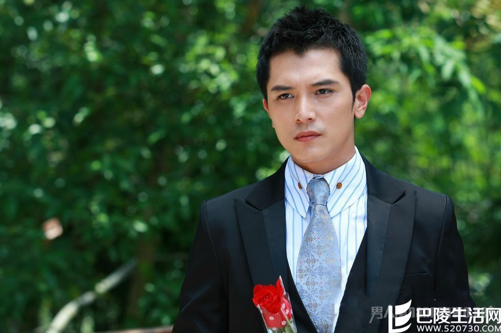 邱泽现任女友是谁