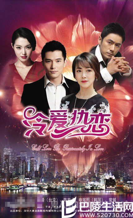 邱泽代表作有哪些 邱泽代表作有哪些