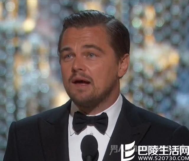 小李发布会现场贡献表情包 小李发布会现场贡献表情包