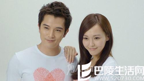 邱泽唐嫣是怎么在一起的