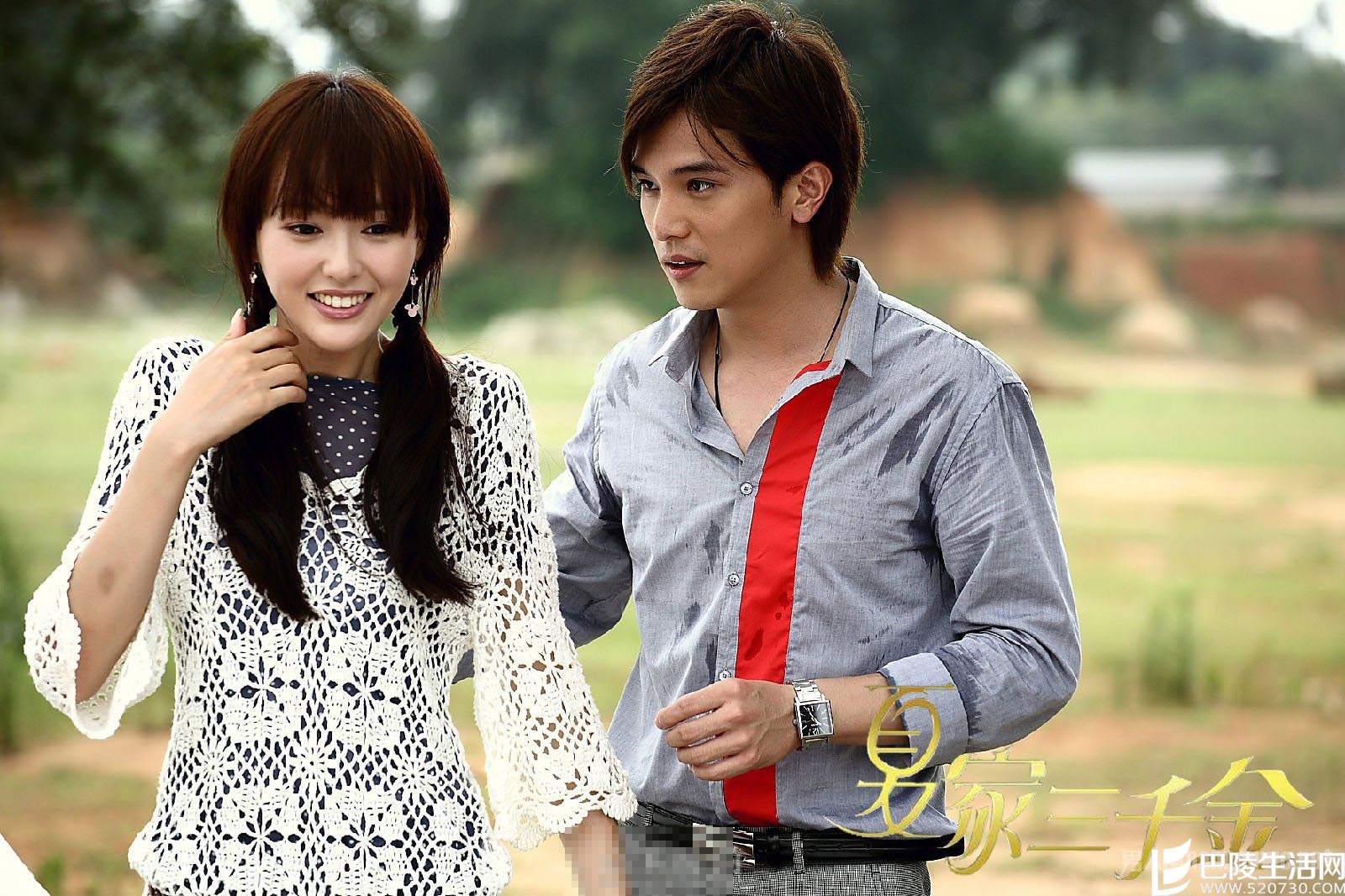 邱泽唐嫣分手内幕是什么 邱泽唐嫣分手内幕是什么