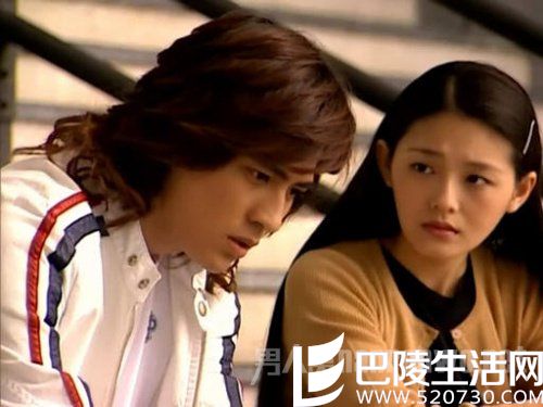 周渝民大S分手或因许玮伦车祸 周渝民大S分手或因许玮伦车祸