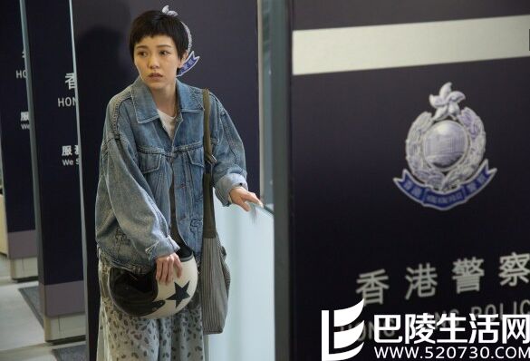 冲天火上映时间定于11月25日 影片人物角色看点剧透_www.520730.com