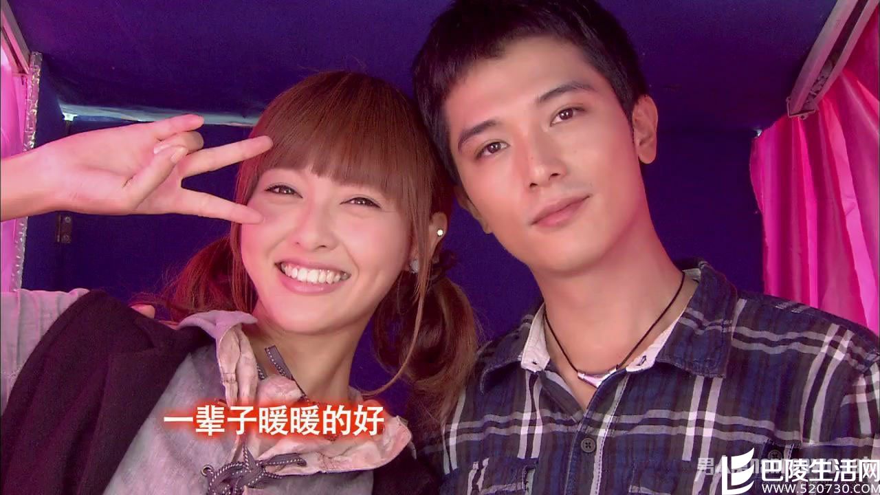 唐嫣爱邱泽吗 唐嫣爱邱泽吗