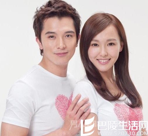 唐嫣曾替邱泽洗厕所？