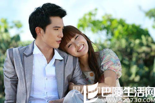 邱泽承认与唐嫣分手