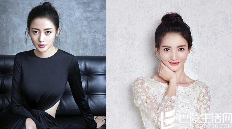 张天爱是否抢角了? 张天爱是否抢角了?