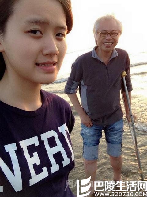 爷孙恋男女主角 爷孙恋男女主角