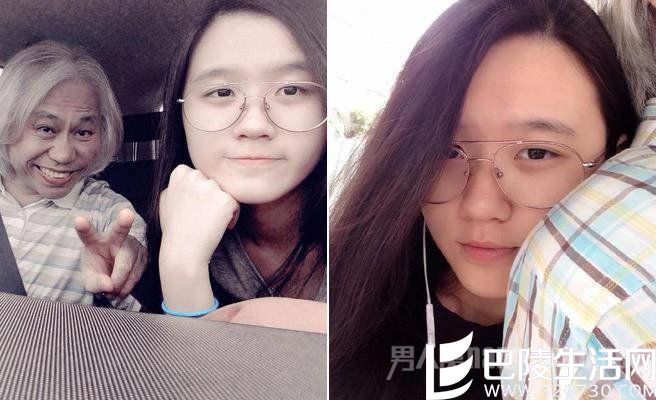 林靖恩李坤城 林靖恩李坤城