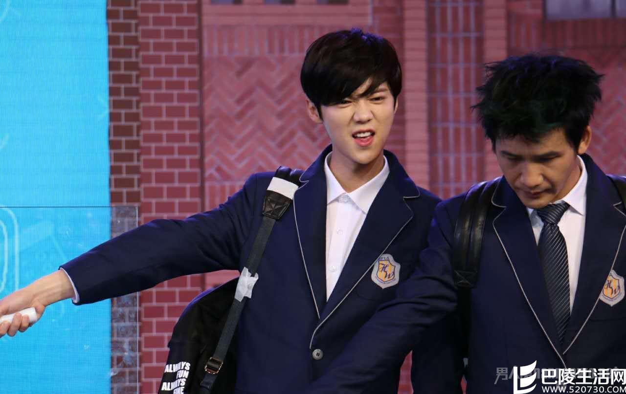 大张伟2016人间精品演唱会即将开启 大张伟2016人间精品演唱会即将开启