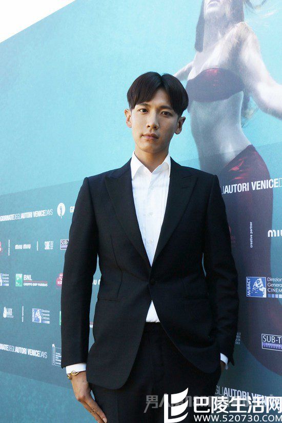 柯震东复出演戏