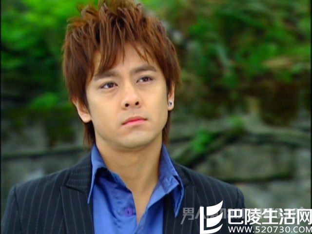 林志颖郭富城出演真人秀