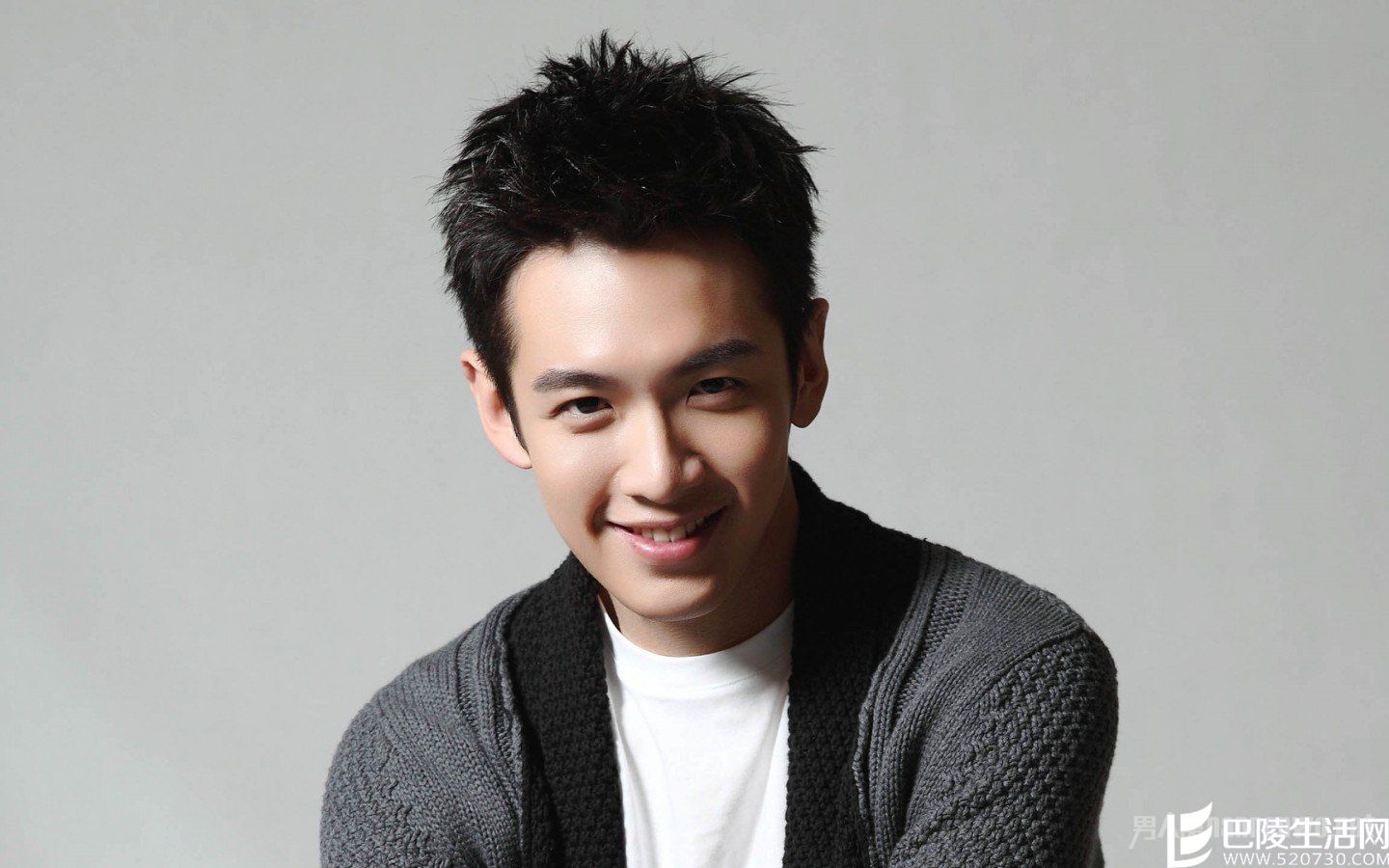 柯震东称会继续演戏