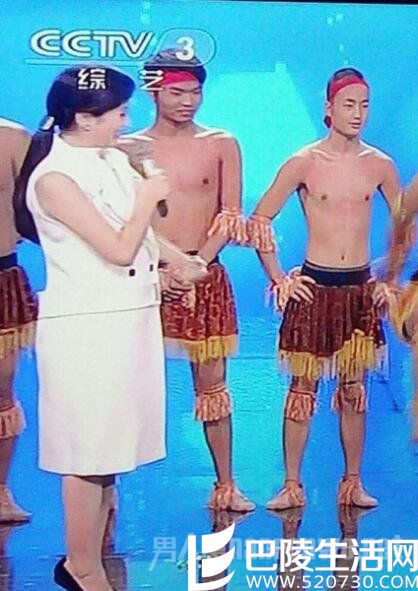 李思思疑怀二胎 李思思疑怀二胎