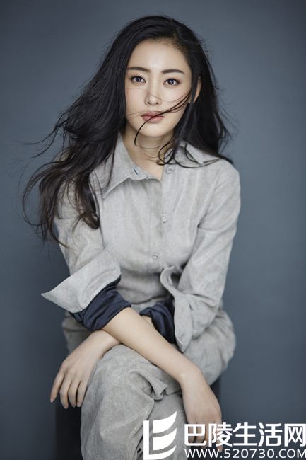 金晨疑遭张天爱抢角 金晨疑遭张天爱抢角