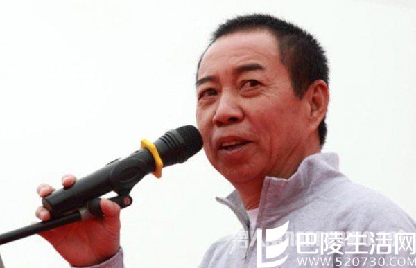 张天爱第二任老公邢李源 张天爱第二任老公邢李源