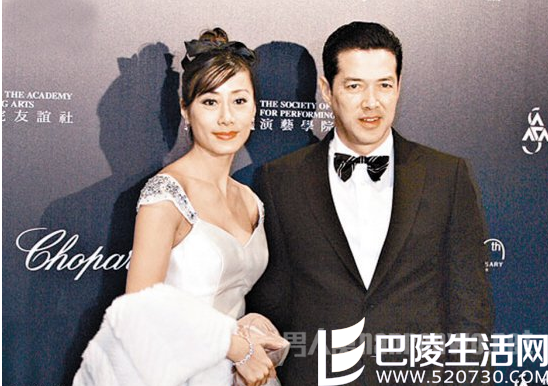 张天爱竟是同名同姓 张天爱竟是同名同姓