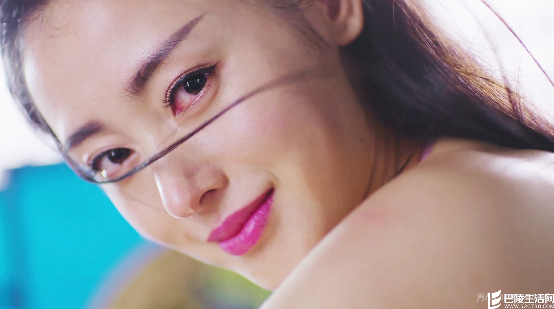 张天爱的四任丈夫是怎么回事? 张天爱的四任丈夫是怎么回事?