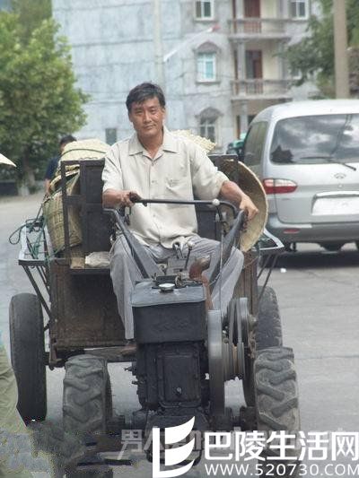 梁家辉我的教师生涯