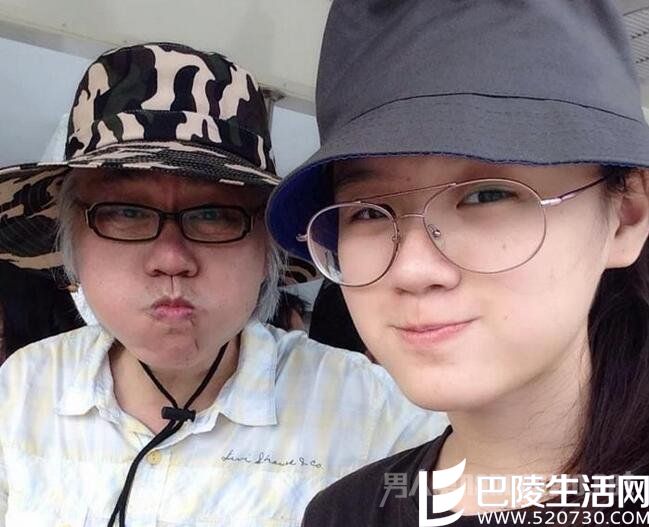 爷孙恋女主角取消婚礼 爷孙恋女主角取消婚礼