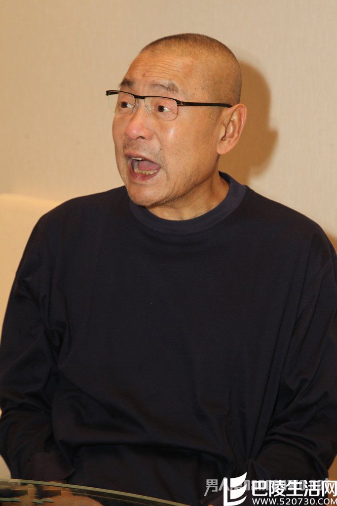 刘銮雄宣布分手 刘銮雄宣布分手