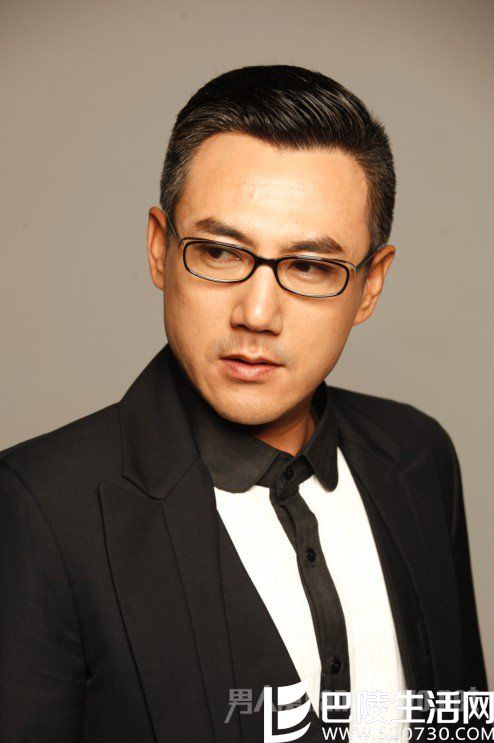 田丽李雨泽年龄差 田丽李雨泽年龄差