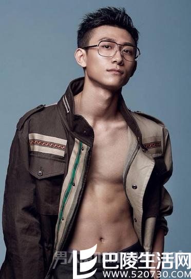 甚至是这样的 甚至是这样的