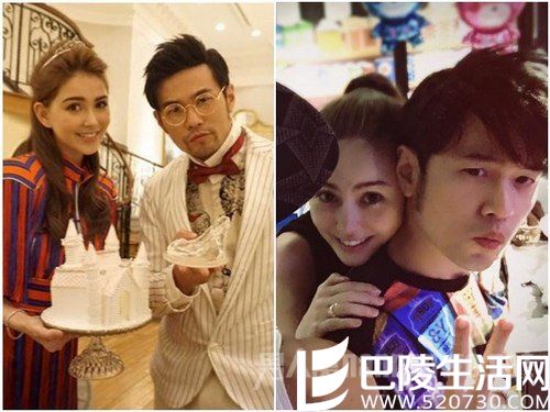 昆凌周杰伦 昆凌周杰伦