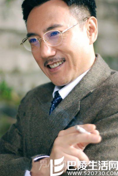 田丽李雨泽是怎么认识的? 田丽李雨泽是怎么认识的?