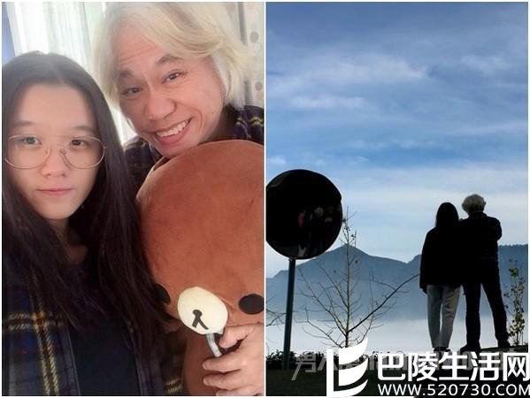 李坤城林靖恩 李坤城林靖恩