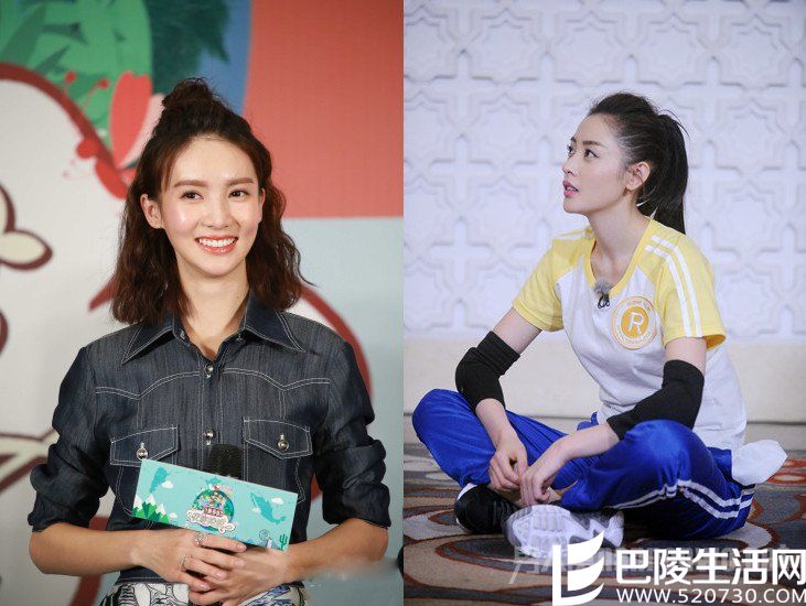 金晨回应微博事件