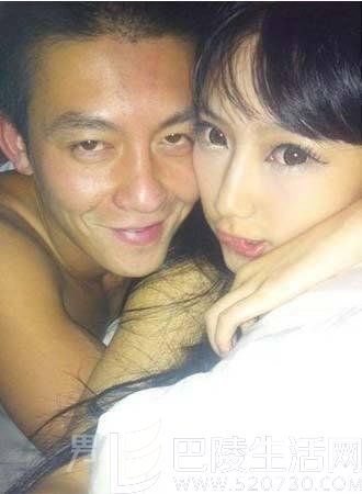 陈冠希喜欢性爱自拍 陈冠希喜欢性爱自拍