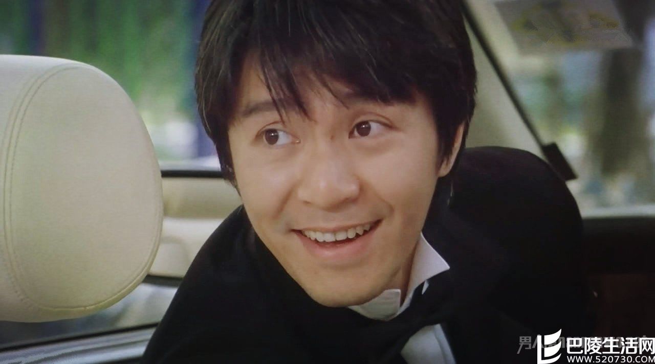 为什么这么多人黑周星驰